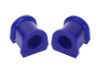SuperPro Pajero Nk Sway Bar To Chassis - SPF1493-30K Photo - Close Up