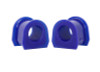 SuperPro Pajero Nk Sway Bar To Chassis - SPF1493-30K Photo - out of package