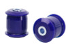 SuperPro Cheverolet Sierra SJ80 Front Radius Arm to Chassis Mount Bushing Kit - SPF1536K Photo - Primary