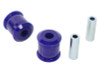 SuperPro Cheverolet Sierra SJ80 Front Radius Arm to Chassis Mount Bushing Kit - SPF1536K Photo - Close Up