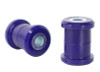 SuperPro 79-84 Opel Kadett D Front Wheel Drive Control Arm Bushing Kit - SPF1604K Photo - Close Up