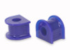 SuperPro Sway Bar Mount Bush 19mm Kit - SPF1697-19K Photo - Primary