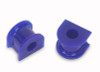 SuperPro Sway Bar Mount Bush 19mm Kit - SPF1697-19K Photo - Close Up