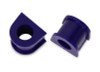 SuperPro Subaru Liberty 1999 Wagon Rear - SPF1713-21K Photo - Close Up
