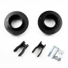 Belltech 13-18 RAM 2500HD / 3500HD 2in Lift Coil Spring Spacer - 34857