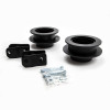 Belltech 13-18 RAM 2500HD / 3500HD 2in Lift Coil Spring Spacer - 34857