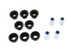 SuperPro Triumph Rear Trunnion Bushing Kit - SPF1851K Photo - Close Up