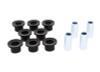 SuperPro Triumph Rear Trunnion Bushing Kit - SPF1851K Photo - out of package