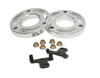ReadyLift 1.5" Leveling Kit - 19-24 Silverado & Sierra Denali / High Country