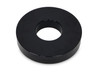 SuperPro 1997 Jeep Wrangler Sahara Rear Coil Spring Spacer - 30mm (Individual) - SPF1996-30K Photo - Close Up