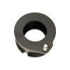 Belltech 19-20 Jeep Gladiator JT 2.5in Front Coil Spring Spacer - 34861