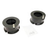 Belltech 19-20 Jeep Gladiator JT 2.5in Front Coil Spring Spacer - 34861