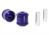 SuperPro R Upper Diagonal Brace Inner - SPF2022K Photo - Primary
