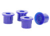 SuperPro Nissan-Sprg/Rear Eye Bush - SPF2052K Photo - Primary