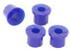 SuperPro Nissan-Sprg/Rear Eye Bush - SPF2052K Photo - Close Up