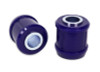 SuperPro Rear Trailing Arm Rear Bush - SPF2065K Photo - Close Up
