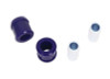 SuperPro Rear Trailing Arm Rear Bush - SPF2065K Photo - out of package