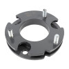 Belltech 2021+ Ford F-150 2WD 1-3in Leveling Kit - 34867