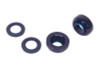 SuperPro Front Strut Bearing Plate Bush - SPF2205K Photo - Close Up