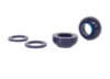 SuperPro Front Strut Bearing Plate Bush - SPF2205K Photo - out of package