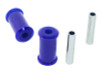 SuperPro Front Of Rear Spring Bush - SPF2210K Photo - Close Up