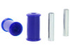 SuperPro Front Of Rear Spring Bush - SPF2210K Photo - out of package