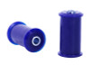 SuperPro Front Of Rear Spring Bush - SPF2210K Photo - Unmounted
