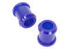 SuperPro Shock Eye Bush 19mm Id - SPF2212-19K Photo - Close Up