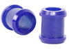 SuperPro Shock Eye Bush 19mm Id - SPF2212-19K Photo - out of package