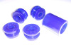 SuperPro Jaguar MK8 Steer Coupling Kit - SPF2234K Photo - Primary