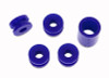 SuperPro Jaguar MK8 Steer Coupling Kit - SPF2234K Photo - Close Up