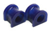 SuperPro Front Sway Bar To Chassis Bush - SPF2256-27K Photo - Primary
