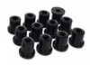 SuperPro Shackle Bush - SPF2270HK Photo - Primary