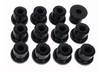 SuperPro Shackle Bush - SPF2270HK Photo - Close Up