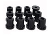 SuperPro Shackle Bush - SPF2270HK Photo - out of package