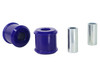 SuperPro Rear Sway Bar To Chassis Bush - SPF2281K Photo - Primary