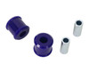 SuperPro Rear Sway Bar To Chassis Bush - SPF2281K Photo - out of package