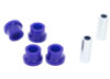 SuperPro 1983 Mitsubishi Montero Front Control Arm Bushing - SPF2301K Photo - Close Up