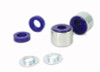 SuperPro Front Lower Control Arm Rear Bushing - SPF2479K Photo - Primary