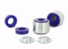 SuperPro Front Lower Control Arm Rear Bushing - SPF2479K Photo - out of package