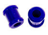 SuperPro Shock Eye Bush - SPF2611-16K Photo - Close Up
