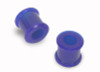 SuperPro Shock Eye Bush 16mm Id - SPF2612-16K Photo - Close Up