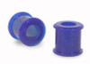 SuperPro Shock Eye Bush 16mm Id - SPF2612-16K Photo - out of package
