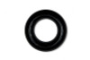 Belltech LEVELING SPACER 3/4inch 99-06 GM 1500 FRONT - 34931