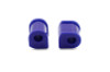 SuperPro Hyundai Frnt Sway Bar To Chassi - SPF2683-18K Photo - Primary