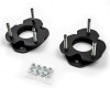 Belltech 10-14 Ford Raptor 2in Leveling Spacer - 34933