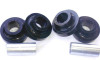 SuperPro Festiva Wd/Wf Strut To Lower Arm - SPF2779K Photo - Primary