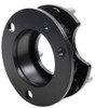 Belltech 19-20 Ford Ranger 2WD/4WD 2.5in Front Leveling Strut Spacer Kit - 34938