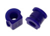 SuperPro Sway Bar Mount Bushing - 20mm Bar - SPF2901-20K Photo - Close Up