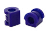 SuperPro Sway Bar Mount Bushing - 20mm Bar - SPF2901-20K Photo - out of package